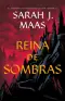 Imagen del producto  9788410163744