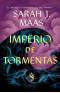 Imagen del producto 9788410163751