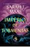 Imagen del producto 9788410163751