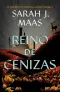 Imagen del producto  9788410163775