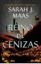 Imagen del producto 9788410163775