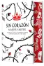 Imagen del producto  9788410163829
