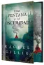 traducir('Foto del artÃ­culo'); 9788410163850