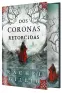 Imagen del producto 9788410163867