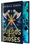 Imagen del producto  9788410163881