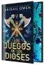 Imagen del producto  9788410163881