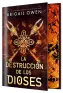 Imagen del producto 9788410163898