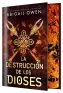 Imagen del producto 9788410163898