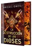 Imagen del producto 9788410163898
