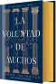 Imagen del producto  9788410163942