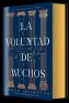 Imagen del producto  9788410163942