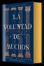 Imagen del producto 9788410163942