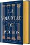 Imagen del producto 9788410163942