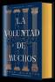 Imagen del producto 9788410163942