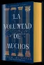 Imagen del producto 9788410163942