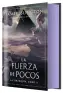 Imagen del producto 9788410163959