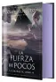 Imagen del producto 9788410163959