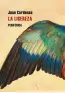 traducir('Foto del artÃ­culo'); 9788410171145