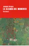 traducir('Foto del artÃ­culo'); 9788410171435