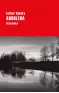traducir('Foto del artÃ­culo'); 9788410171435