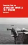 traducir('Foto del artÃ­culo'); 9788410171510
