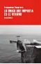 traducir('Foto del artÃ­culo'); 9788410171510