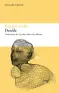 traducir('Foto del artÃ­culo'); 9788410178335