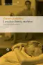 Imagen del producto 9788410178540