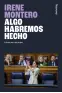 Imagen del producto  9788410180253