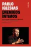 traducir('Foto del artÃ­culo'); 9788410180376