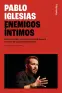 Imagen del producto  9788410180376