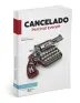  Imatge del producte 9788410182059