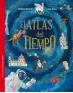 Imagen del producto  9788410183179