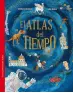 Imagen del producto  9788410183179