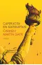 traducir('Foto del artÃ­culo'); 9788410183209