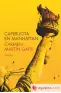 traducir('Foto del artÃ­culo'); 9788410183209