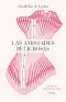 Imagen del producto  9788410183315