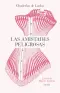Imagen del producto  9788410183315