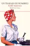 traducir('Foto del artÃ­culo'); 9788410183421