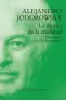 traducir('Foto del artÃ­culo'); 9788410183544