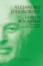 traducir('Foto del artÃ­culo'); 9788410183544