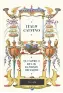 traducir('Foto del artÃ­culo'); 9788410183834