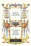 traducir('Foto del artÃ­culo'); 9788410183834