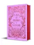 traducir('Foto del artÃ­culo'); 9788410190108