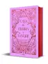 traducir('Foto del artÃ­culo'); 9788410190108
