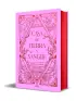 traducir('Foto del artÃ­culo'); 9788410190108
