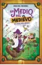 traducir('Foto del artÃ­culo'); 9788410190245