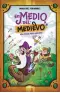 traducir('Foto del artÃ­culo'); 9788410190245
