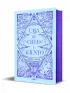 traducir('Foto del artÃ­culo'); 9788410190443
