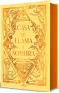Imagen del producto  9788410190603